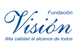 Una buena salud visual es esencial para un aprendizaje efectivo - Fundación Visión & Fundación Continental